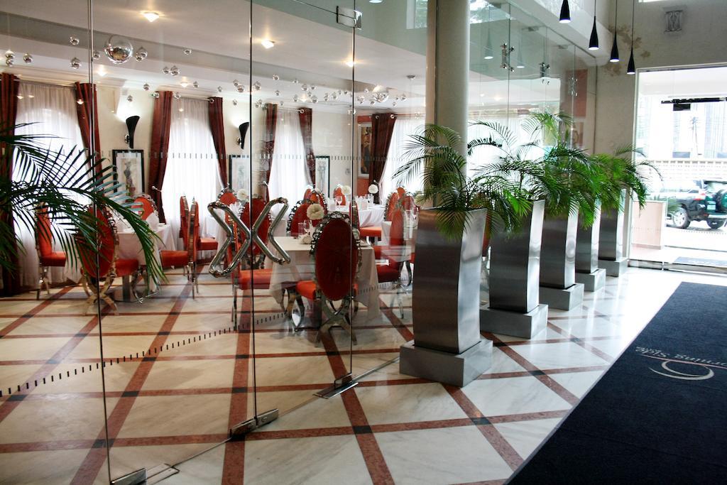 Morning Side Suites Aliayabiagba Экстерьер фото