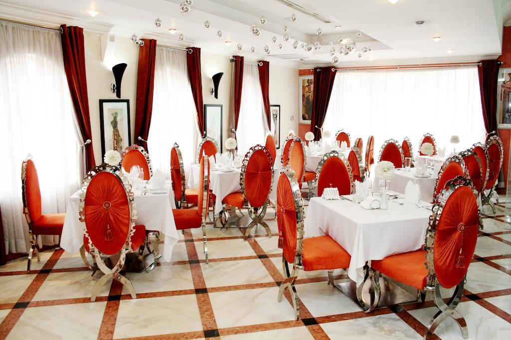 Morning Side Suites Aliayabiagba Экстерьер фото