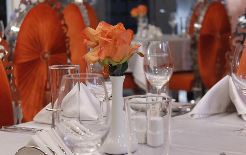 Morning Side Suites Aliayabiagba Экстерьер фото