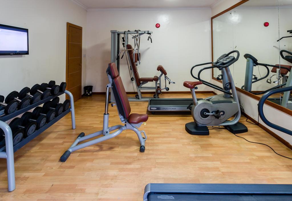Morning Side Suites Aliayabiagba Экстерьер фото