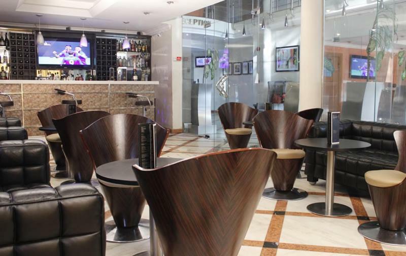 Morning Side Suites Aliayabiagba Экстерьер фото